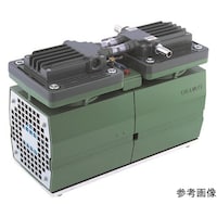 �A���o�b�N�@�c�`�P�Q�O�r�P���Q�O�O�u�@�_�C�A�t�����^�h���C�^��|���v�@�r�C���x�P�Q�O�^�P�S�S