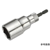 トップ工業 ESK26 電動ドリル用替軸ソケット