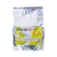 �O�����Ɓ@�u���������S�v�ʂ�^�I���i�o�P�c�j�l�ց@�m�R�U�O�@�R�U�O��