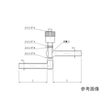 �����쏊�@���^��O���[�X���X�o���u�@�x�^�i�X�g���[�g�^�C�v�j�@�Q�Q�Q�S�P�Q�x
