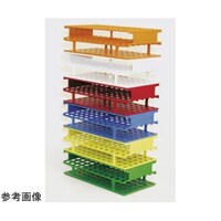 �T�[���T�C�G���e�B�t�B�b�N�@�t�����������s�l�@�`���[�u���b�N�i�q�����l�����j�@�R�O�����@�I�����W