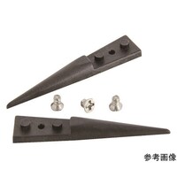 IDEALTEK 交換用ESDカーボンプラスチックチップ