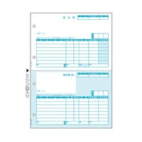 �q�T�S�@�[�i���i�P�[�j�P�Z�b�g�i�T�O�O�����j