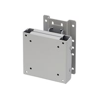 �ےË����H�Ɓ@���j�^�[��t����@�v�P�Q�O�~�g�P�T�O�~�c�W�W�D�U�����@�y�[���O���[