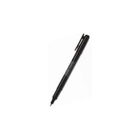 サーモサイエンティフィック ラボ用ペン 1箱(4本×1包入)