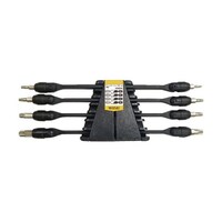 �t�W��@�t���[�����`�@�i�w�b�N�X���[�u�^�S�{�g�j�`�Z�b�g