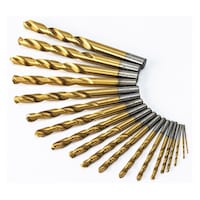 �c�h�`�s�@�P�X�����@�`�^���R�[�g�h����