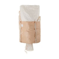 �g��@�R���e�i�o�b�O�@�ی^�@���܁E�r�o���t�@�H�i�q�������K���i�@�ő�[�U�׏d�P�O�O�O�����@�O�a���P�P�O�O����