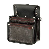 �s�i�l�f�U�C���@���E�����܂f�@�B�܂Q�i��