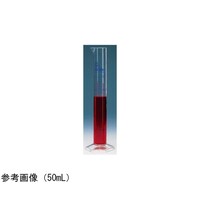 �a�q�`�m�c�@���X�V�����_�[�@�ڐ��@�o�l�o�@�N���X�`�@�Q�T�O���k