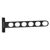 ����Z���@�z�X�N���[���@���g�p�@���O�����������@�u���b�N