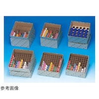 �T�[���T�C�G���e�B�t�B�b�N�@�t���[�Y�{�b�N�X�@�P�R�P�~�P�R�P�~�T�P�����@�P���i�Q�O���j