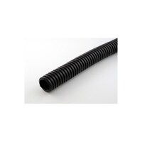 日立Astemo コルゲートチューブ Φ10mm 1本(10メートル入)