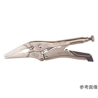 IRWIN ロッキングプライヤー 9LN FR ロングノズ 225mm