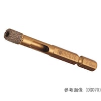 �~���i�K�@�N�[���_�C���@�ӂP�Q�D�O