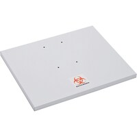 �e�����g�@��p���e��t���[���p�@�t�^��@�v�T�S�O�~�c�S�R�T�~�g�Q�T����