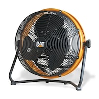 ���T�V�@�R�T�����i�P�S�C���`�j�t���A�[�t�@���H�����R�U�O����]�@�\�t�H�Ɛ�