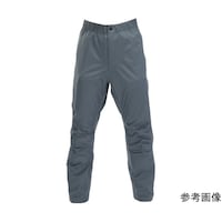 �A�Y�����@�S�A�e�b�N�X�t���W�b�v���C���p���c�@�O���[�@�l