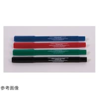 �T�[���T�C�G���e�B�t�B�b�N�@�N���C�I�E�F�A�����}�[�J�[�@���@�P���i�S�~�P����j