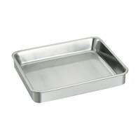 �A�Y�����@�x�����g���[�@�N�����v�Ȃ�