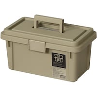 JEJアステージ ツールボックス W380×D220×190mm