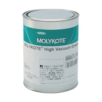 デュポン・東レ・スペシャルティマテリアル HiVacuum Grease 1KG