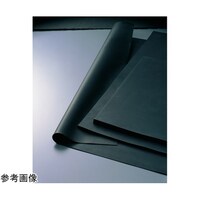 信越ポリマー シンエツシリコシートKAグレード(導電タイプ) 5枚入