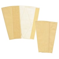 �錒�@�e�N�m�[���i�q�j�ϔM�ϐؑn��b�@�Q�P�����@�}�W�b�N�e�[�v����