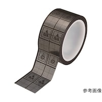 �A�Y�����@�N���[���[���p�d�r�c�e�[�v�T�O���T�O��