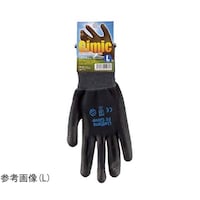 �����Y�Ɓ@�f���������E���^����܁@�r�@�P�O�o�Z�b�g