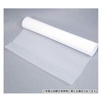 tantore フッ素樹脂メッシュ PFA766μm