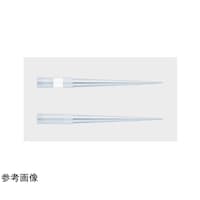 �T�[���T�C�G���e�B�t�B�b�N�@�`�b�v�@�`�q�s�@�P�Q�T�O�@�q�d�`�b�g�@�k�q�@�q���W���b�N�@�t�B���^�[�@�ŋۍρ@�P���i�X�U�`�b�v�~�W���b�N���j