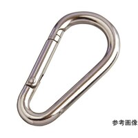 ���{�@�X�e�����X�@�i�X�^�J���r�i�i�Ȃ��j�@�r�t�r�R�P�U�@���a�W�����@�����W�P�����@�i�P���j