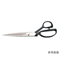 �N���o�[�@�z�؂͂��݂Q�S�����@�v���p���|