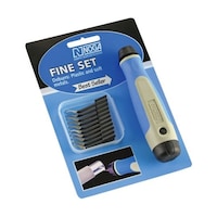 �m�n�f�`�@�o�����H��@�m�K�o�[�����r�Z�b�g�i�r�P�T�O�u���[�h�P�O�{�t�j