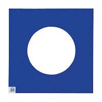 �A�Y�����@�G�A�[�V�����[�p�S���V�[�g�@�R�O�O�w�R�O�O�@�R�O���@���S�x�@��