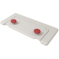 �A���������@�o�X�{�[�h�@�g�k�@�͂˂�������