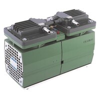 �A���o�b�N�@�c�`�U�O�c�P���Q�O�O�u�@�_�C�A�t�����^�h���C�^��|���v�@�r�C���x�U�O�^�V�Q