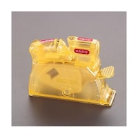 クロバー 80x25x60mm 糸通し