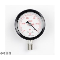 �A�Y�����@���^���͌v�i�V�T���j�@���`�`�g�@�O�D�P�O�l�o���^��v�i�����v�j