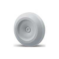 �T�g�[�p�[�c�@�u�b�V���O�@�ӂQ�O�@�O���[�@�t���L�V�u���^�C�v�@�T��