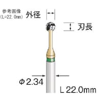 �~�j���@���d�J�b�^�[�@���X�p�C�����`�b�v�u���[�J�[�J�b�g�@�n�a���P�D�S