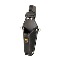 SFKSNP1PD着脱式工具差し1本差し