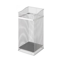 �R����Ɓ@�������ā@�X�N�G�A���b�V���@�r�u