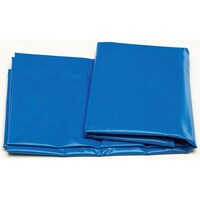 タスコ 防水作業マット(ハーフサイズ)