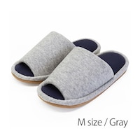 �I�N�����@�N�����[�@�R�E�C���X�@�O�D���X���b�p�@�O���[�@�l