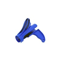 日立Astemo コルゲートチューブ用簡易工具 ECG19N・19C・22N