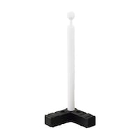 �~�c�M�����@�r�e�V�V�v�@�u�X�g���`�F�[���X�^���h