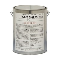 �T���f�[�y�C���g�@�V�S���ю~�߁i���z���^���ю~�ߓh���j�@�O���[�@�S����