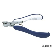 �h�c�d�`�k�s�d�j�@�d�r�c�����j�b�p�@�^���O�X�e����׌`�T�O���@�t���t���b�V���n�@�P�Q�P����